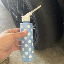 small animal water bottle for sale  Denham Springs