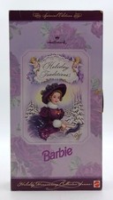 1996 holiday traditions gebraucht kaufen 1996 holiday traditions gebraucht kaufen  Bogel, Mieheln, Weyer