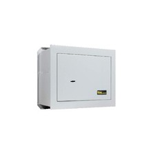 Promo viro 4553.20 usato  Lamezia Terme