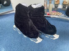 Graf 500 inline for sale  BELPER