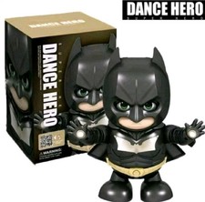 Action figure batman for sale  LEICESTER