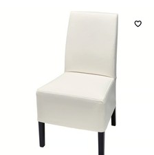 Ikea bezug bergmund gebraucht kaufen  Bad Schwartau