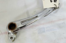 Arlen ness deep for sale  Magee