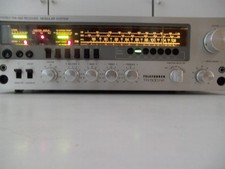 telefunken tr gebraucht kaufen  Lauffen
