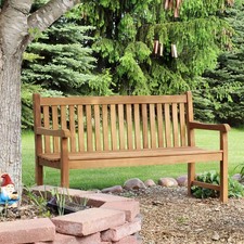 Person mission style for sale  Eau Claire