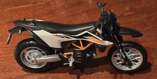 Scale maisto ktm for sale  Holiday