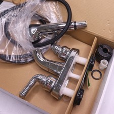 Elkay deck mount for sale  Chillicothe