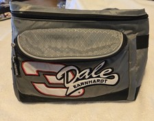 Dale earnhardt nascar for sale  Volga