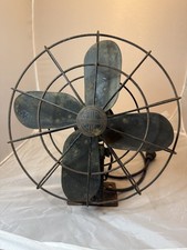Vintage westinghouse wall for sale  Ringwood