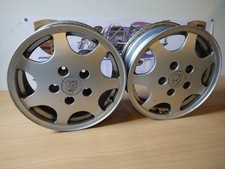 Original design alloy for sale  STRATHAVEN
