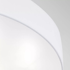 ufo lamp gebraucht kaufen ufo lamp gebraucht kaufen Berlin