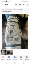 Quechua man dome for sale  CANTERBURY
