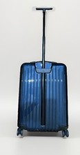 Genuine rimowa salsa for sale  Atlanta