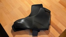 Shimano s2100d überschuhe gebraucht kaufen  Frankfurt am Main