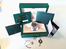 Rolex air king for sale  PRENTON