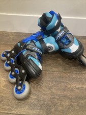 Sports premium kids for sale  Midvale