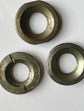 Tange bottom bracket for sale  MANCHESTER
