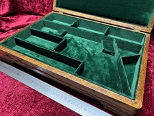 Vintage case newly for sale  LAUNCESTON