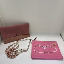 Women accessories lot for sale  Watertown