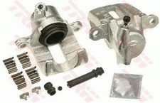 Trw bhv542e bremssattel gebraucht kaufen  Berlin