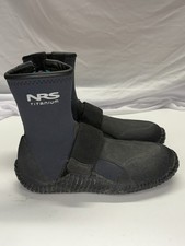 Nrs titanium men for sale  Boise