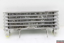 Oil cooler ducati usato  Italia
