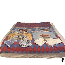 Vintage harry potter for sale  Woodstock