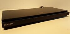 Leitor de Blu-ray 3D Samsung BD-D5500 testado comprar usado  Enviando para Brazil