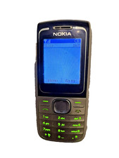 Nokia 1650 black for sale  HATFIELD