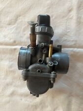 Carburatore mikuni compatibile usato  Signa