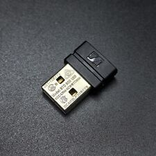 Sennheiser btd 800 for sale  Chino