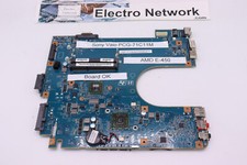 Sony vaio pcg gebraucht kaufen  Achern