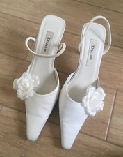 Dune womens wedding for sale  PINNER