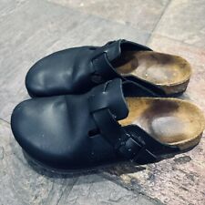 Birkenstock boston non for sale  Roseville