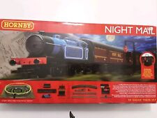 Hornby r1237 gauge for sale  YORK