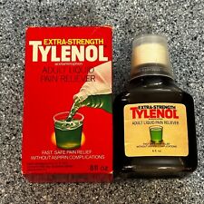 pain aid for sale pain aid for sale Southampton