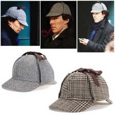 Chapeau unisexe homme d'occasion  France