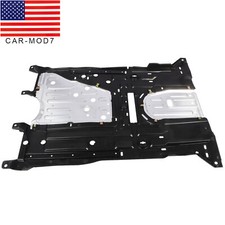 Engine cover lower for sale  Ontario