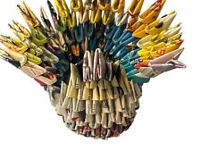Folk art origami for sale  Mobile