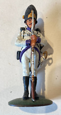 Officier grenadier allemand d'occasion  Remoulins