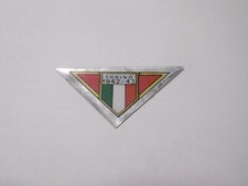 Figurina mira album usato  Rancio Valcuvia