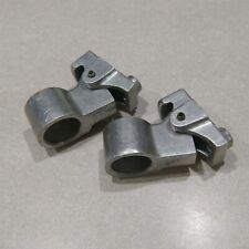 Vintage scaffold braces for sale  Jenison