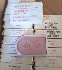 Mary kay powder for sale  Tavares
