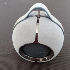 Devialet wireless speaker d'occasion  Expédié en Belgium