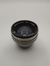 Bjektiv jupiter contax gebraucht kaufen  Bovenden