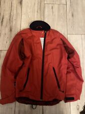 Schöne ski jacke gebraucht kaufen  Waltershausen