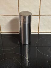 Stelton denmark arne d'occasion  Expédié en Belgium