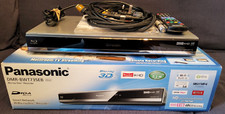 Panasonic dmr bwt735eb for sale  LEICESTER