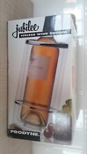 Iceless wine cooler for sale  Davis