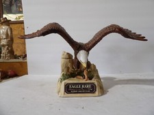 Eagle rare nature for sale  Turners